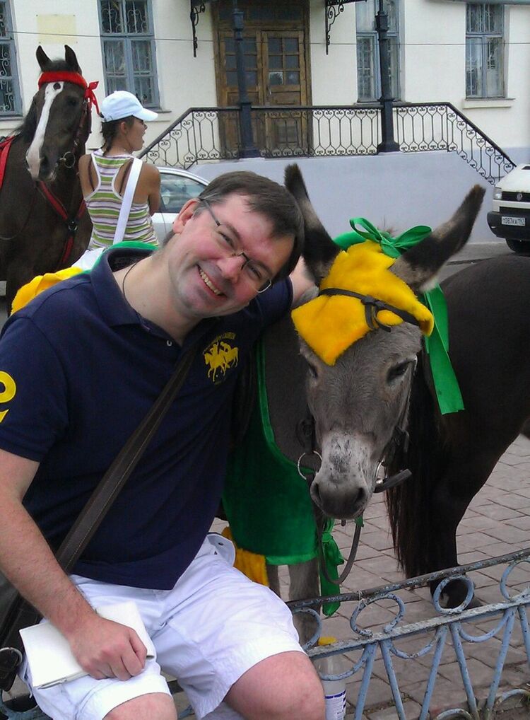 ���������� ������, ���� ������� Yasha, 52 ����, ������������ ��� ������, ����� � ���������, c�������� ���������