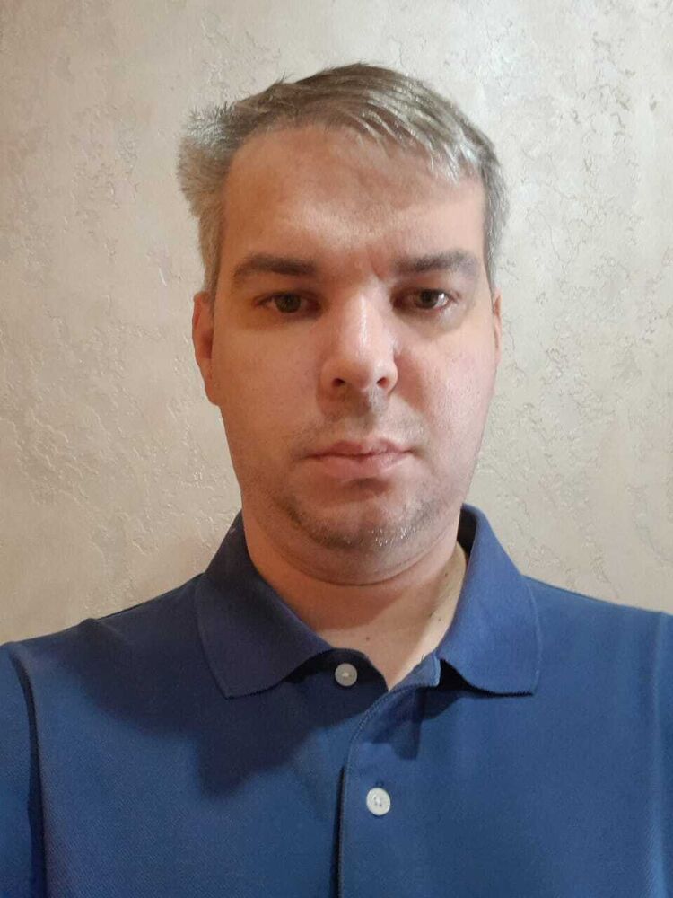  47101872  , 38 ,    