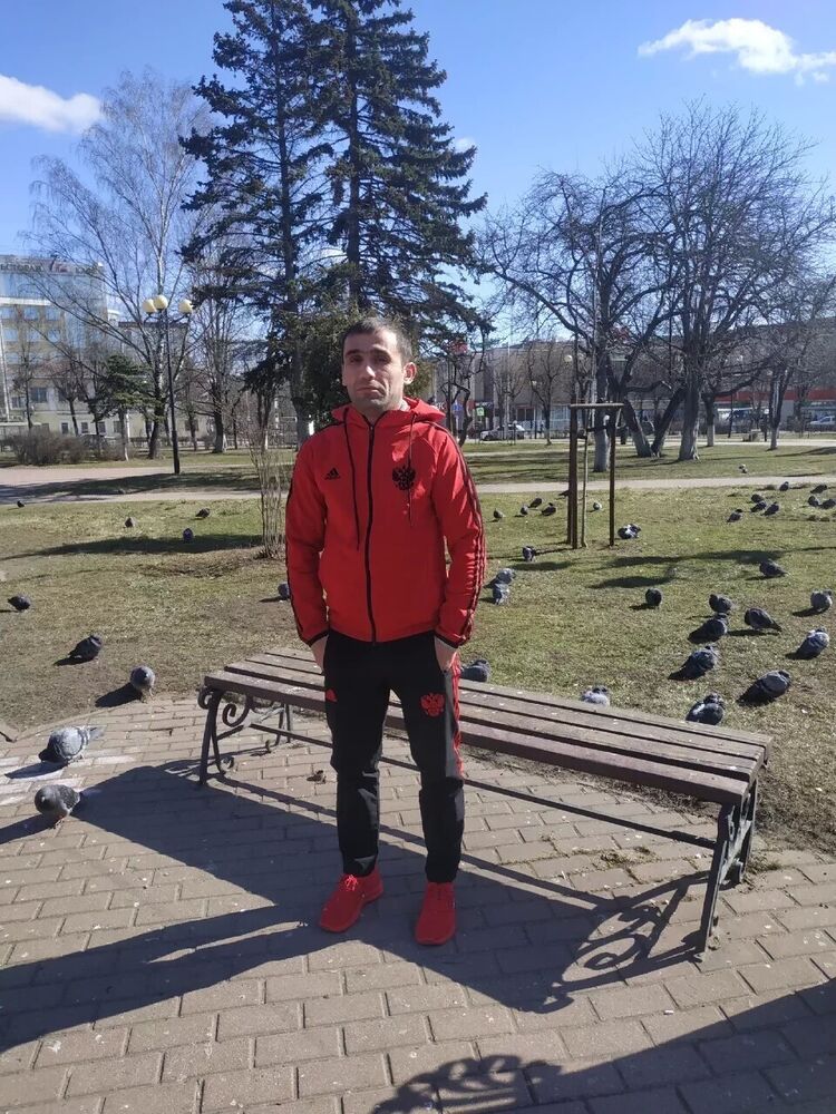 ���������� ������, ���� ������� �����, 39 ���, ������������ ��� ������, ����� � ���������