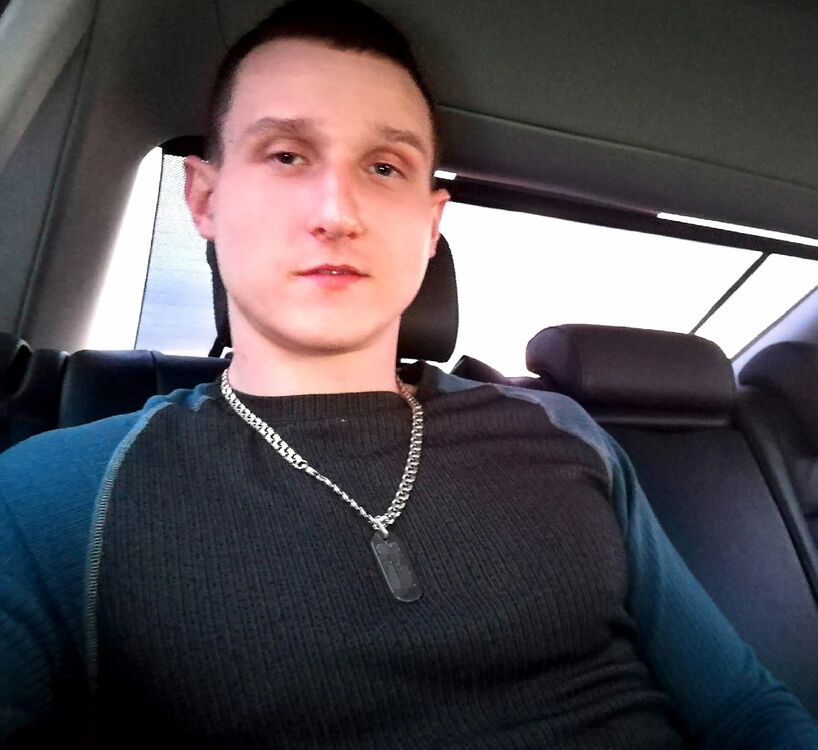 ���������� ��������, ���� ������� ALeKs, 31 ���, ������������ ��� ����� � ���������, c�������� ���������