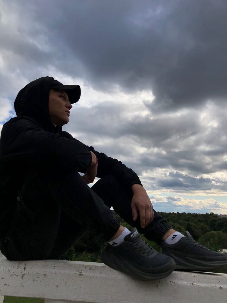  ,   , 26 ,   ,   , 