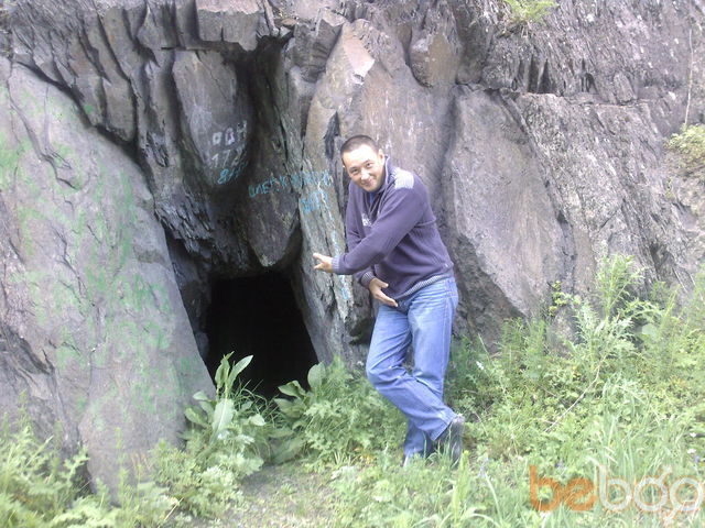 ���������� �����, ���� ������� ��_555, 46 ���, ������������ ��� ������, ����� � ���������, c�������� ���������