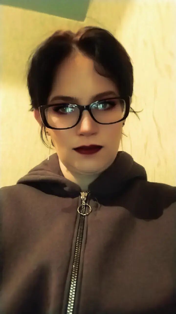 ���� 55187882 ������� �����, 32 ����, ���� ���������� � ������