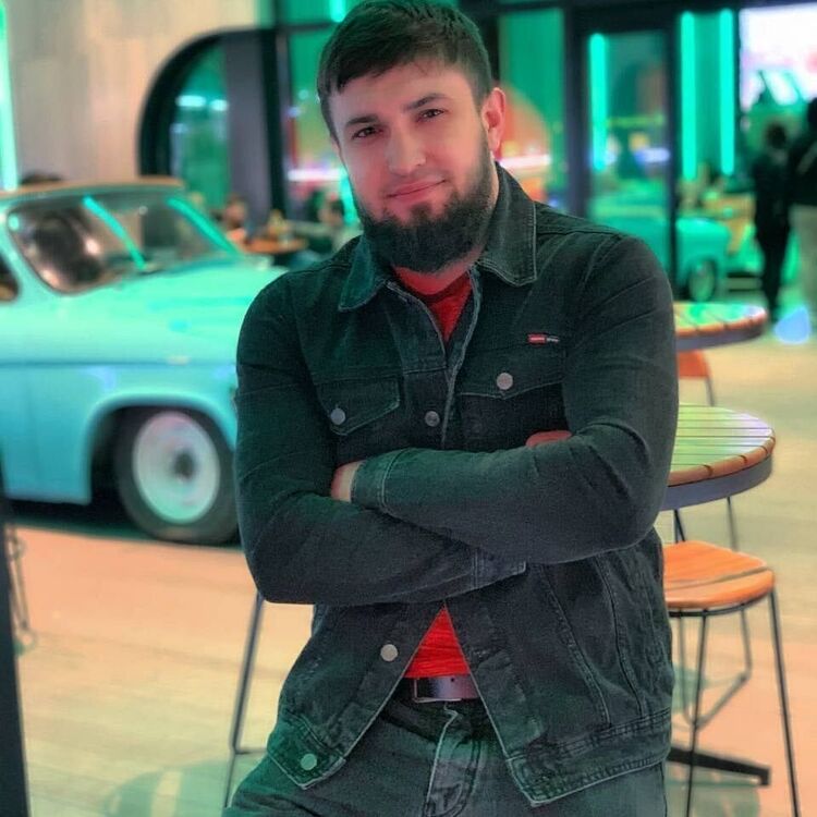 ���� 25880922 ������� �����, 33 ����, ���� ���������� � ������