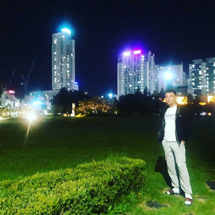 ���������� ����, ���� ������� ����, 42 ����, ������������ ��� ������, ����� � ���������