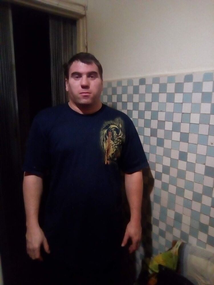  19310712  , 46 ,    