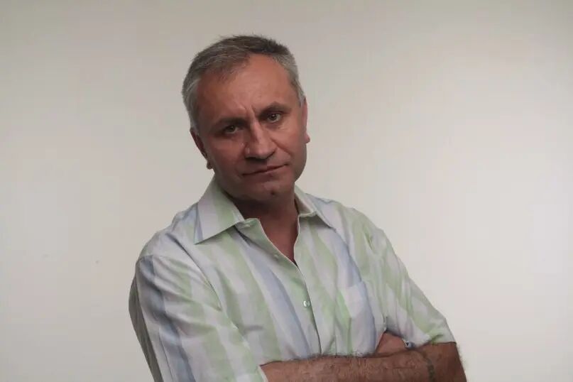 -,   , 54 ,   ,   