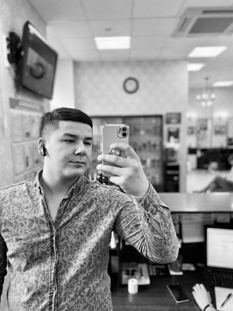 ���� 35085992 ������� �����, 27 ���, ���� ���������� � ������