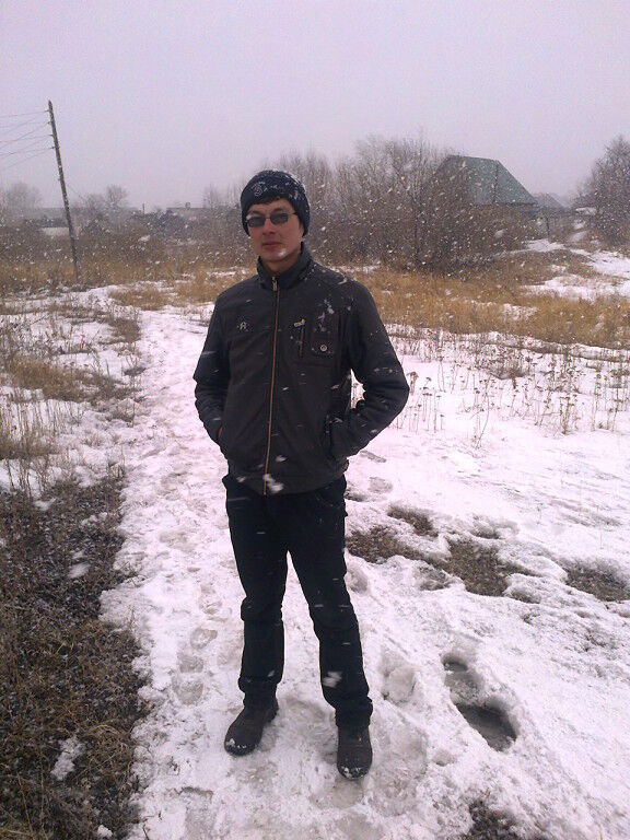 ���� 15938152 ������� Shuxrat, 31 ���, ���� ���������� � �����-����������