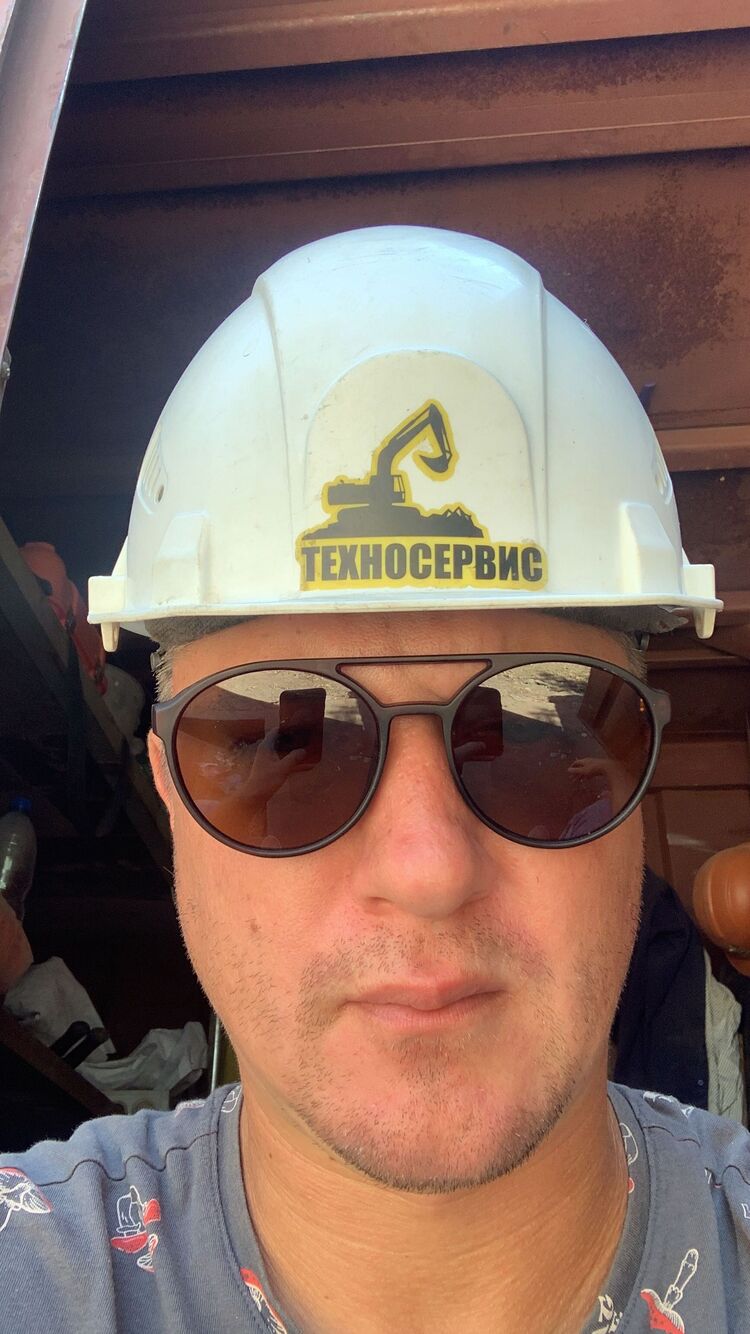 ���� 37472612 ������� ���, 36 ���, ���� ���������� � ����������