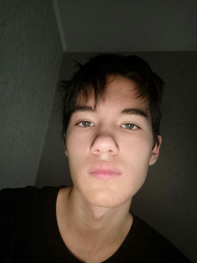  ,   , 21 ,   ,   