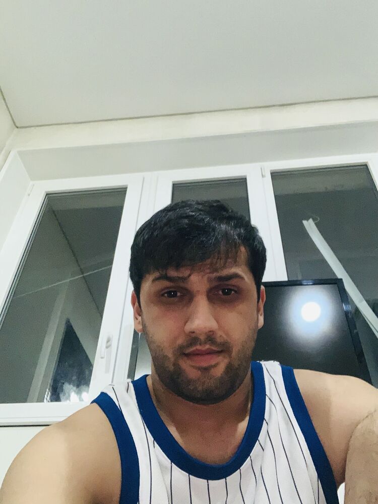 ���� 46770892 ������� ����, 27 ���, ���� ���������� � �����-����������