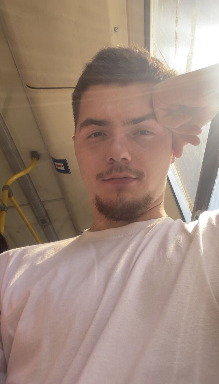 ���� 28472932 ����� �������, 24 ����, ���� ���������� � �����������