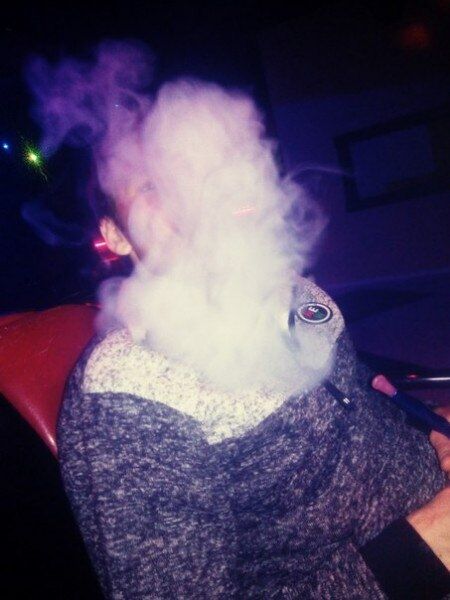 ���������� ���������, ���� ������� ���������, 28 ���, ������������ ��� ������, ����� � ���������