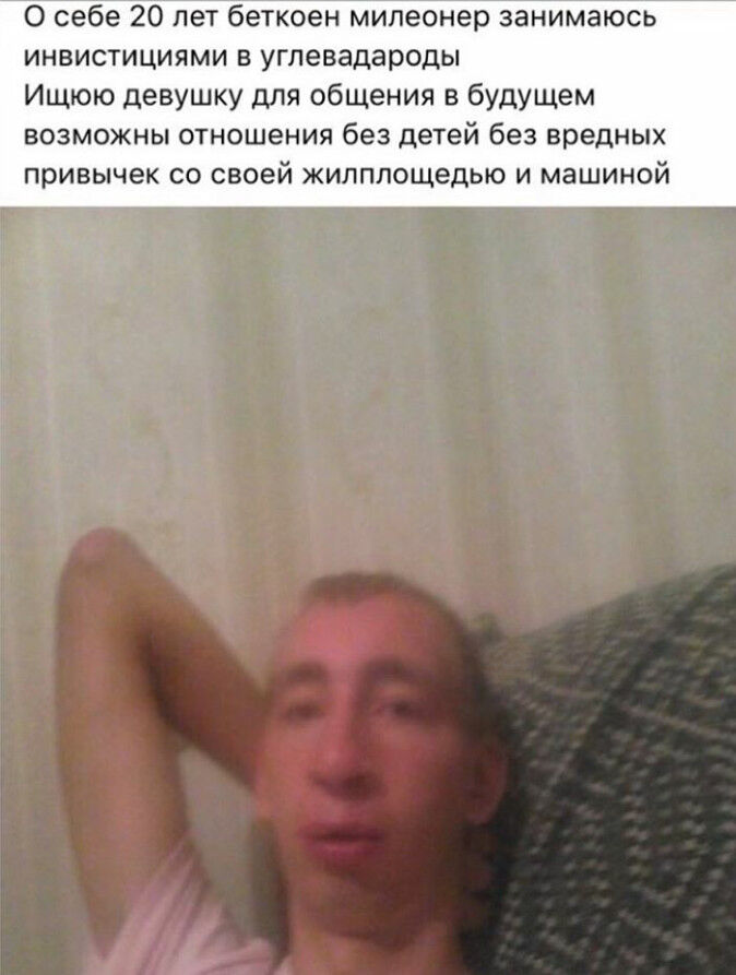  ,   Arslan, 36 ,   ,   , c 