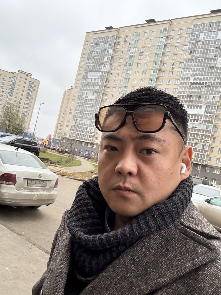 ���������� ������, ���� ������� �������, 35 ���, ������������ ��� ������, ����� � ���������