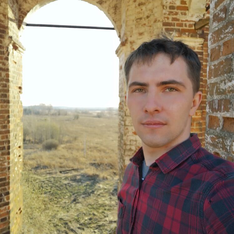 ���� 46841562 ������� ������, 33 ����, ���� ���������� � ������