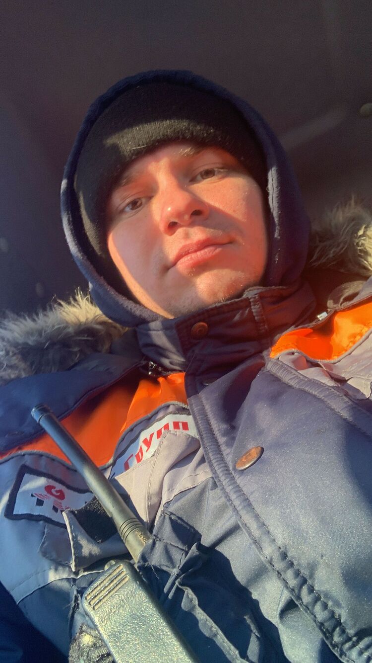  34288892  , 32 ,    