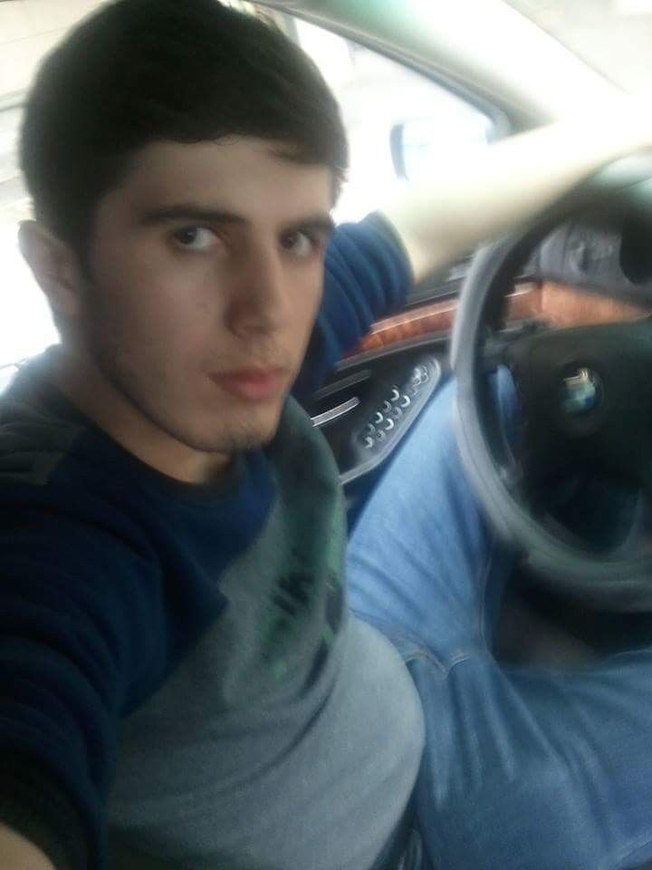  -,   , 25 ,   ,   , c 