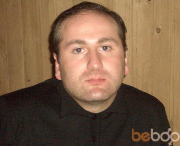 ���� 1117652 ������� Lado, 47 ���, ���� ���������� � �������