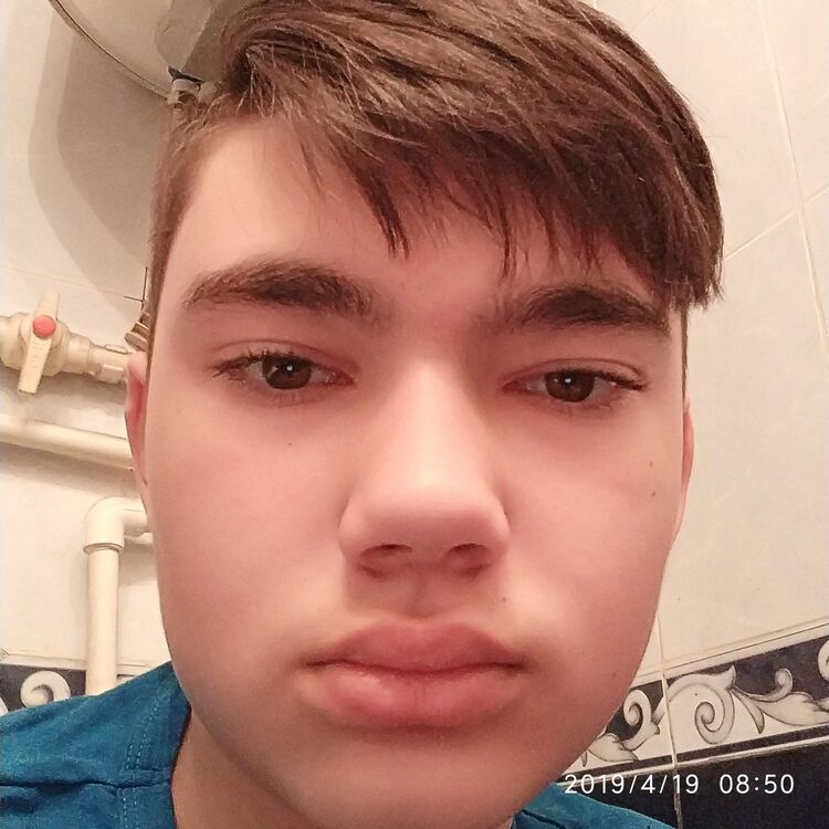 ���� 15845892 ������� ������, 30 ���, ���� ���������� � �������������