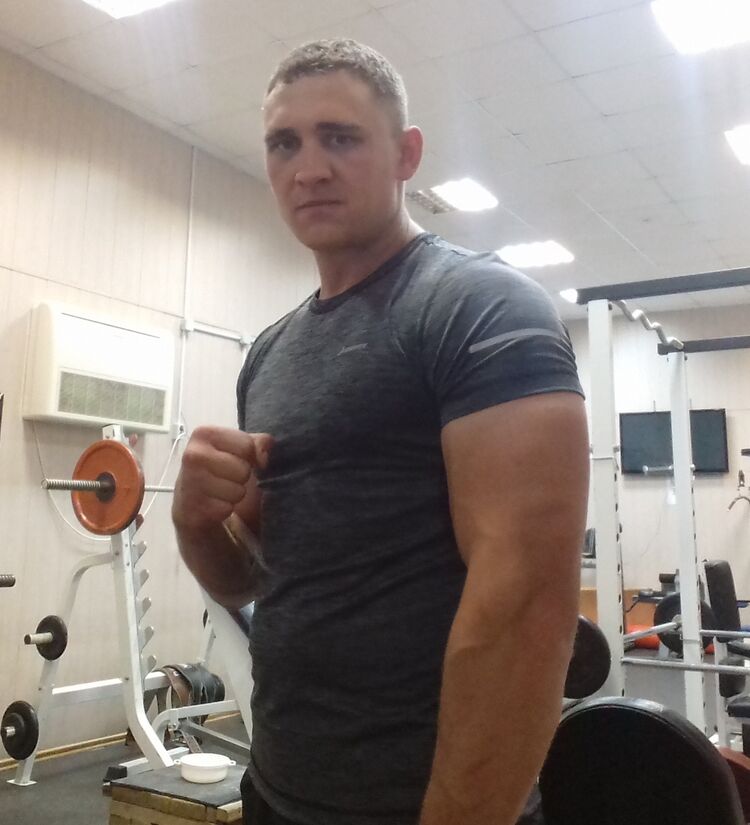 ���������� ���������, ���� ������� ������, 41 ���, ������������ ��� ������, ����� � ���������