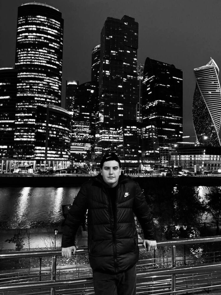 ���������� �����, ���� ����� ����, 22 ����, ������������ ��� ������, ����� � ���������