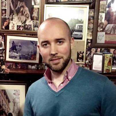 ���� 55225402 ������� ����, 36 ���, ���� ���������� � ������