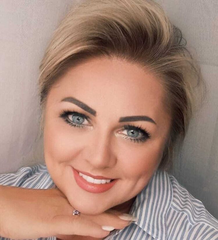 ���������� ���������, ���� ������� ����, 46 ���, ������������ ��� ������, ����� � ���������, c�������� ���������, ���������