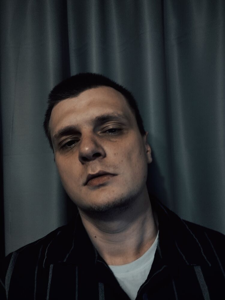 ���� 55297402 ������� ������, 27 ���, ���� ���������� � ���������