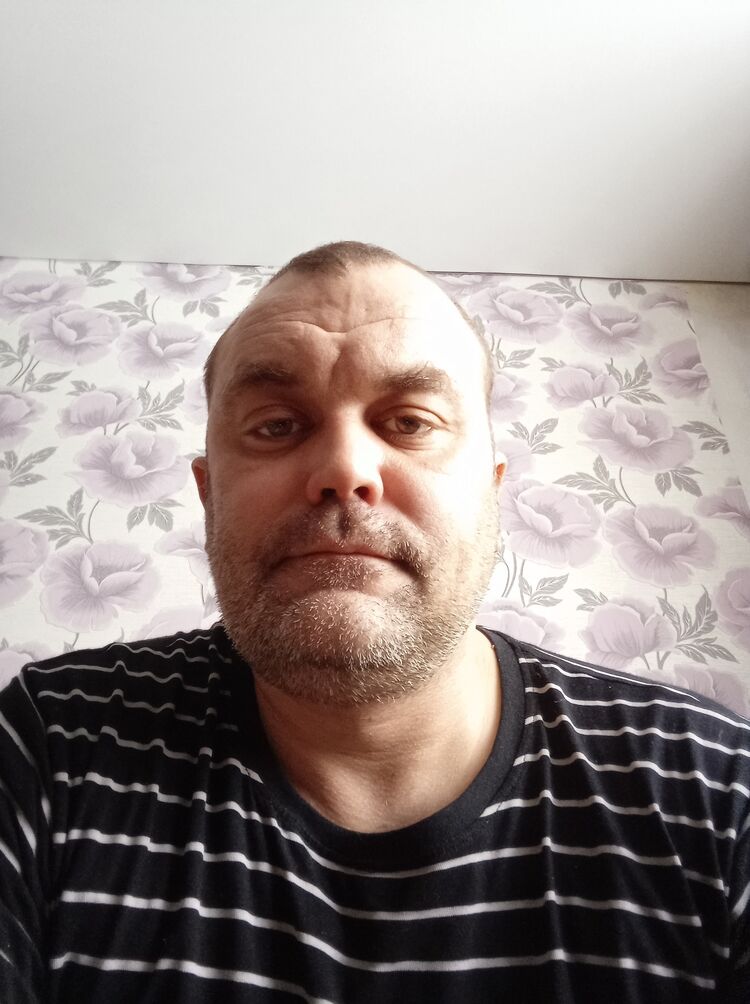 ���� 24663602 ������� ���������, 43 ����, ���� ���������� � ����������