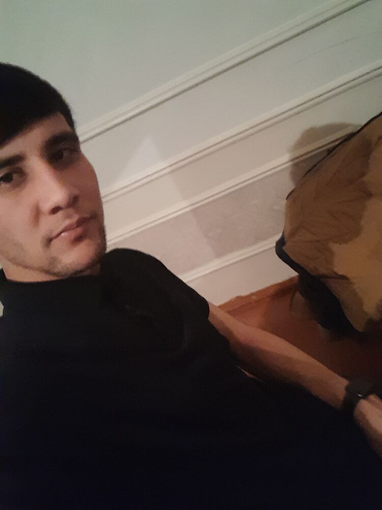 ���� 38049822 ������� ����, 26 ���, ���� ���������� � ������