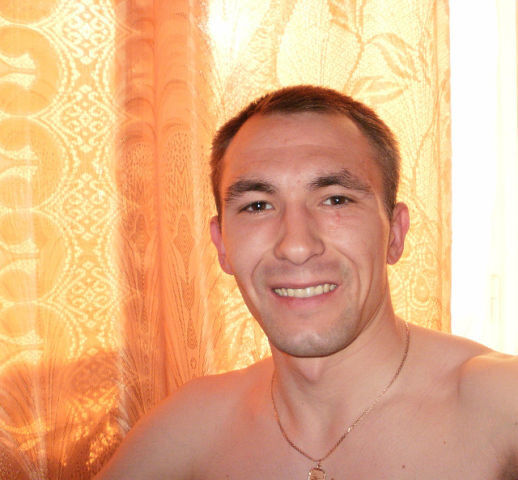 ���� 4109052 ������� ������, 40 ���, ���� ���������� � ����������