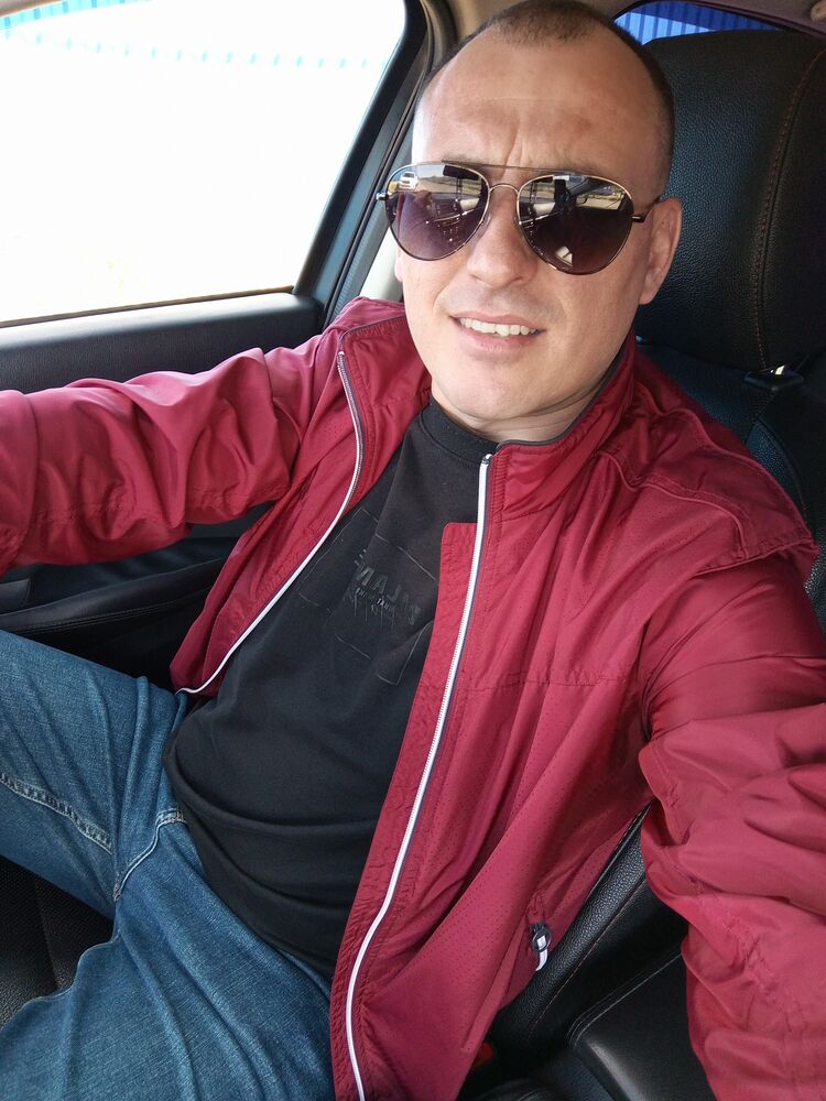 ���� 43412362 ������� ������, 37 ���, ���� ���������� � ������ ���������