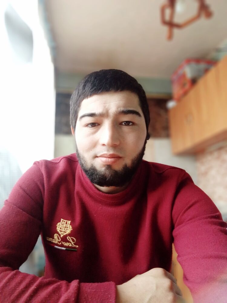 ���� 39991892 ����� �����, 25 ���, ���� ���������� � �����-����������