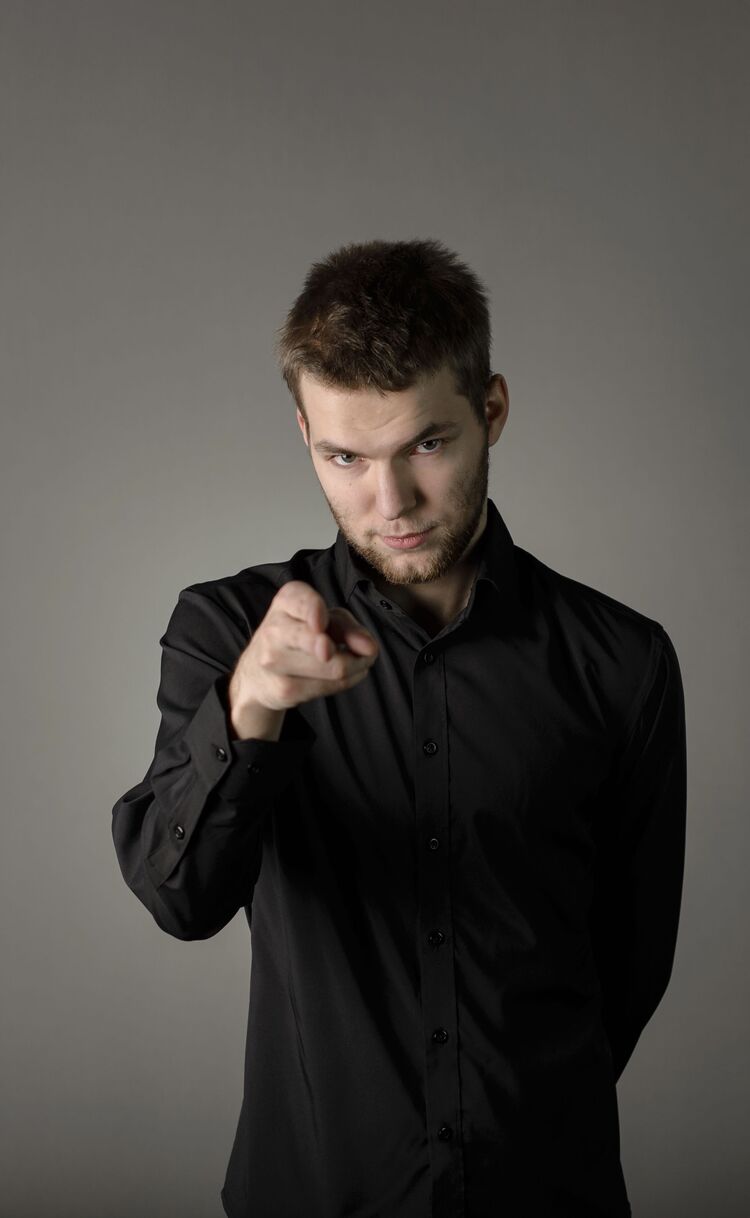 ���������� ���������, ���� ����� ����, 21 ���, ������������ ��� ������, ����� � ���������