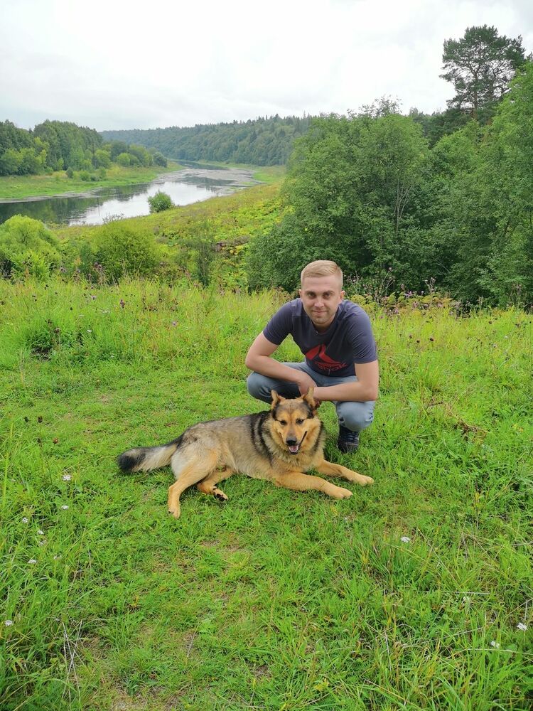 ���������� ������, ���� ������� �������, 33 ����, ������������ ��� ������, ����� � ���������, c�������� ���������