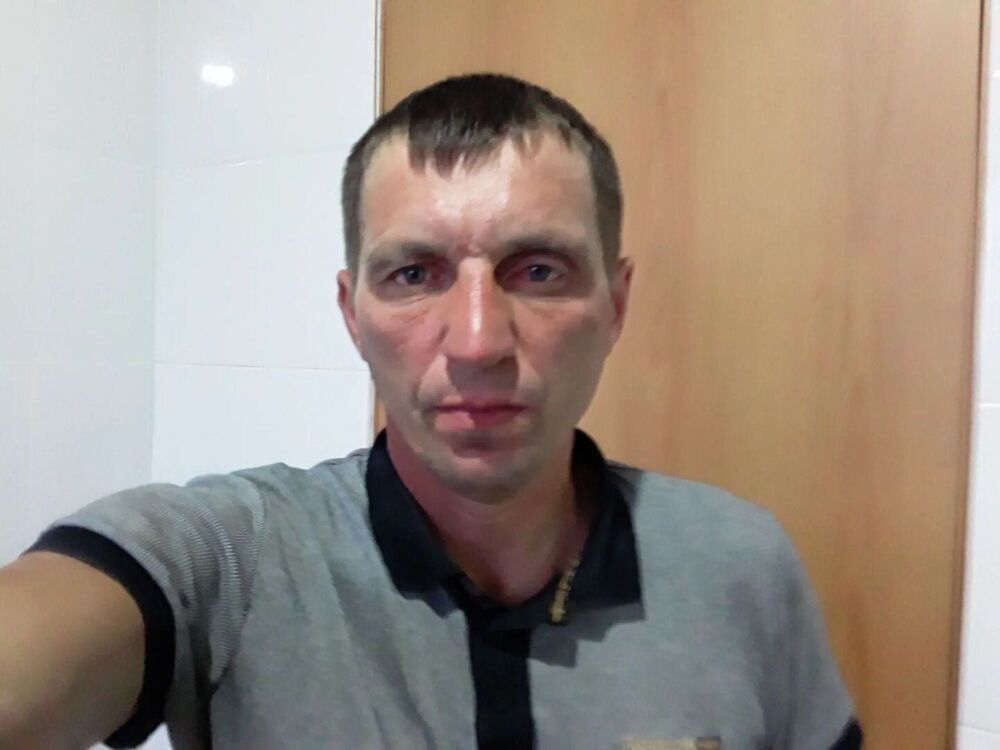  29531012  , 45 ,    