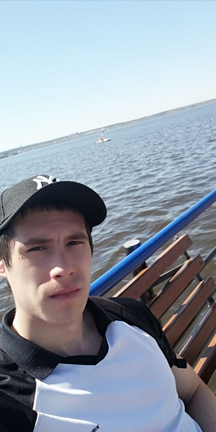 ���� 27514592 ������� �����, 29 ���, ���� ���������� � �������