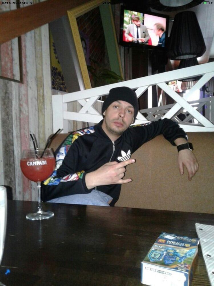 ���������� ������������, ���� ������� ����, 40 ���, ������������ ��� ������, ����� � ���������