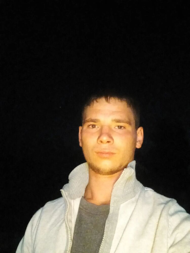 ���� 30883572 ������� ����, 26 ���, ���� ���������� � ����-������������