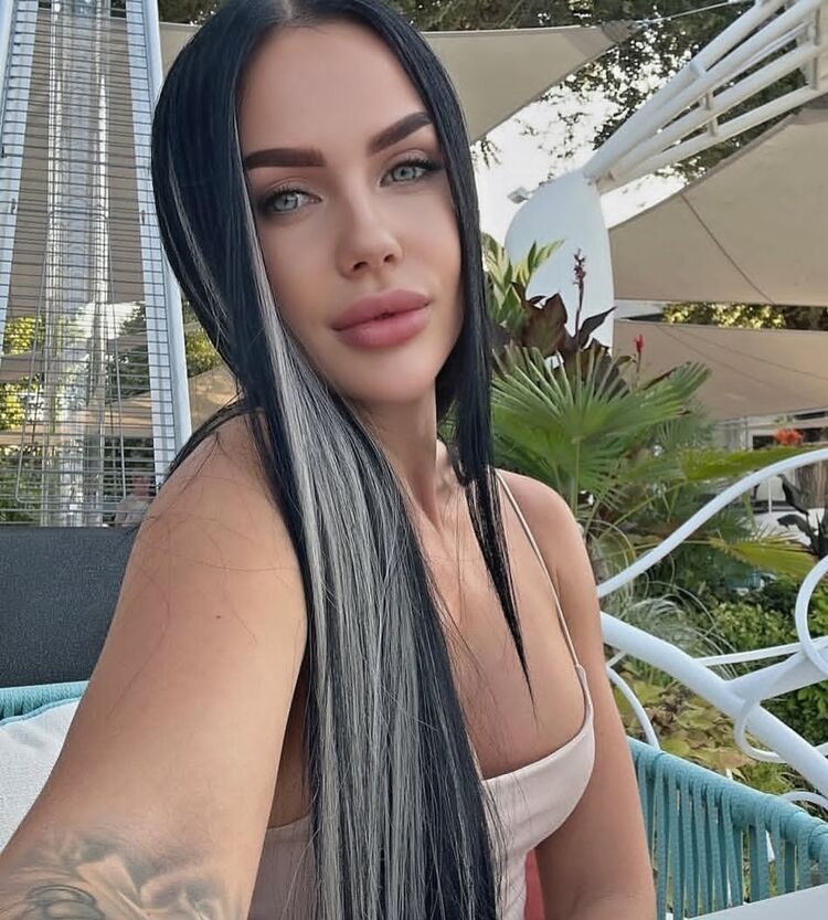 ���������� ������, ���� ������� ������, 31 ���, ������������ ��� ����� � ���������, c�������� ���������, ���������