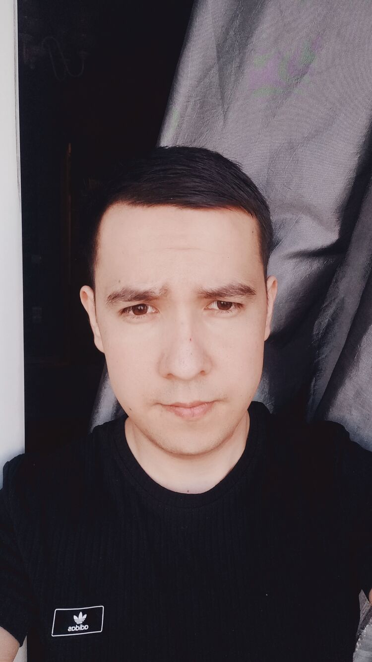  ,   JASUR, 19 ,   ,   , c , 