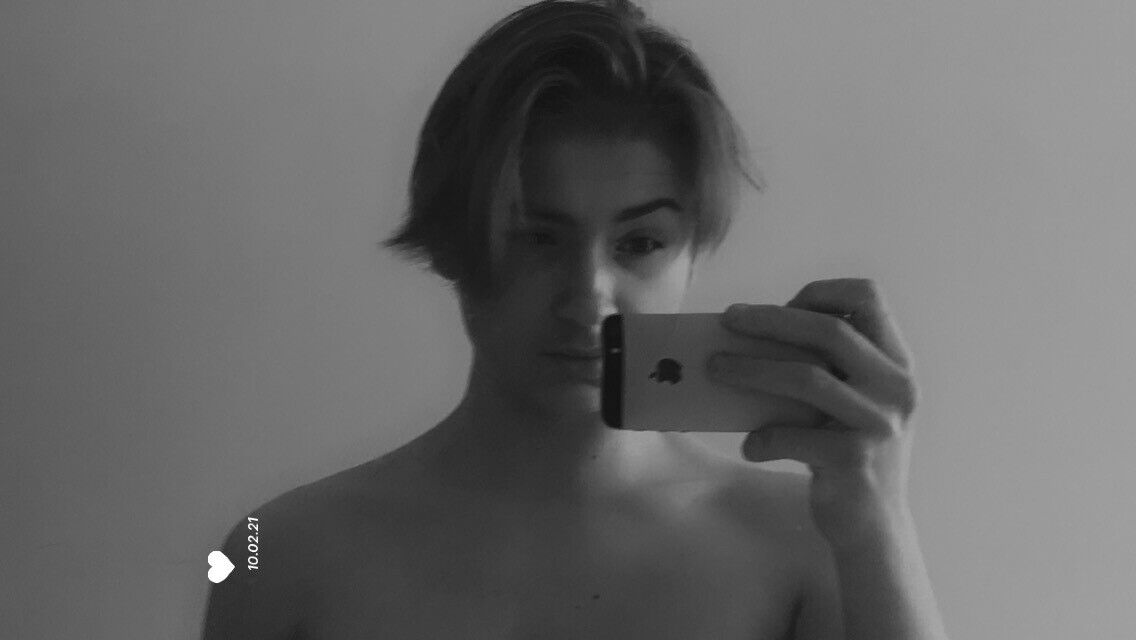 ���� 22431462 ����� ������, 23 ����, ���� ���������� � ����