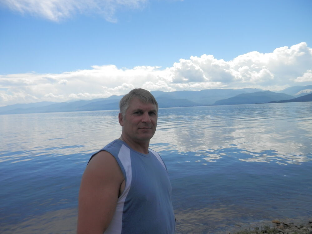  ,   , 57 ,   ,   
