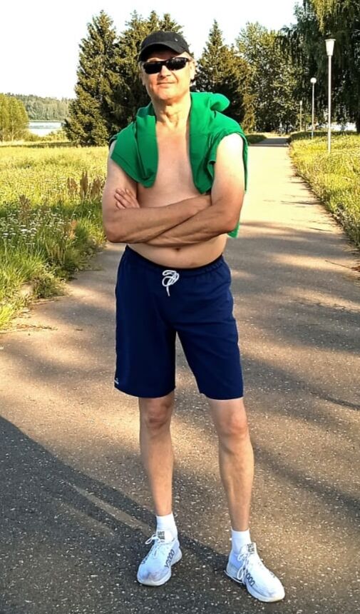 ���� 53042172 ������� ������, 60 ���, ���� ���������� � �������������