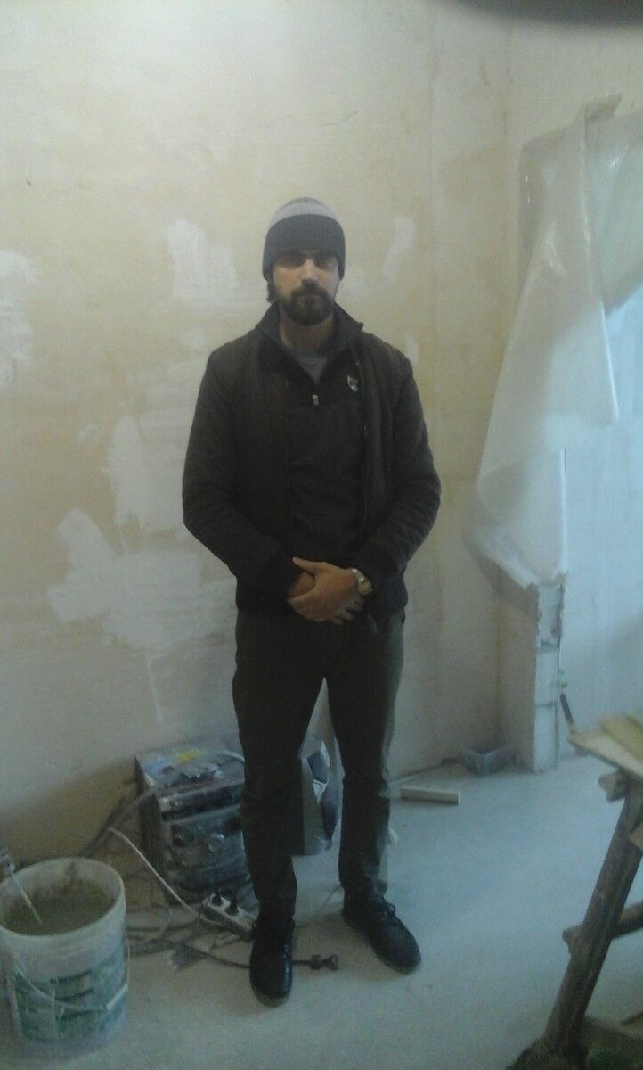 ���� 8654782 ������� ����������, 38 ���, ���� ���������� � ��������