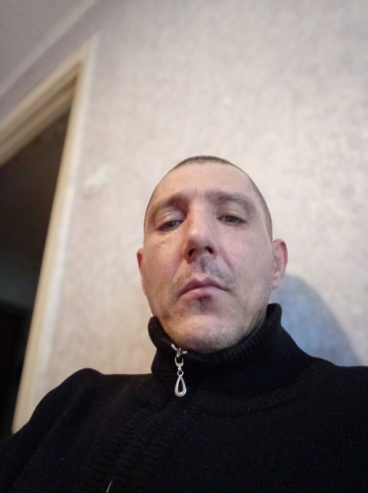 ���� 42468902 ������� �������, 42 ����, ���� ���������� � �����������