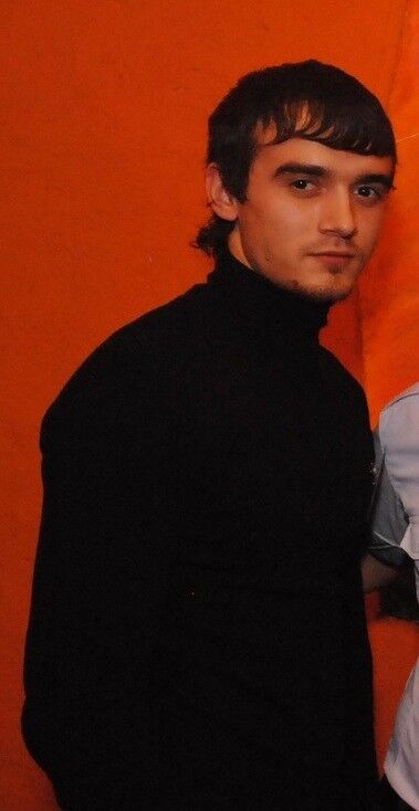 ���� 5245482 ������� �����, 40 ���, ���� ���������� � ����