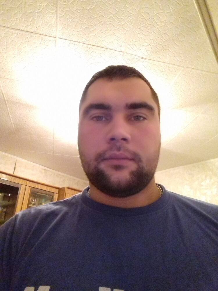 ���� 11211142 ������� �������, 35 ���, ���� ���������� � ������������